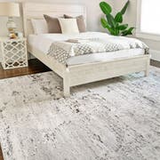 Bedroom Rugs