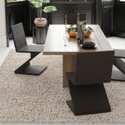 Dining Room Rugs