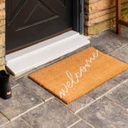 Doorway Rugs