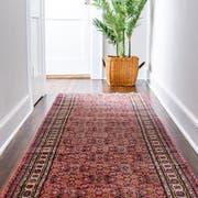Hallway Rugs