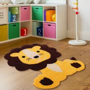 Kids Rugs
