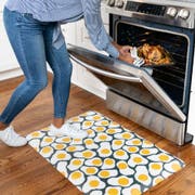 Kitchen Rugs