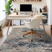Office Rugs