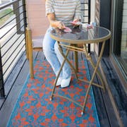 Patio Rugs