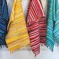 Braided Rugs