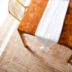 Natural Rugs