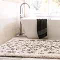Plush Rugs
