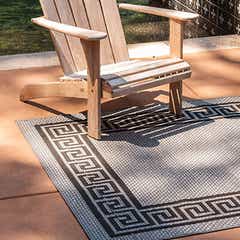 Outdoor Rugs