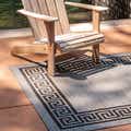 Outdoor Rugs