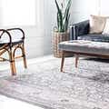 Traditional Rugs