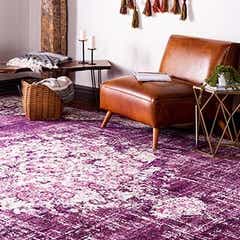 Vintage Rugs