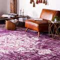 Vintage Rugs