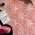 Glam Rugs