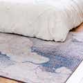 Mid-Century Rugs