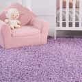 Solid Rugs