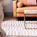 Pattern Rugs