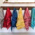 Chindi Cotton Rugs