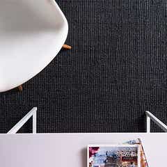 Metallic Jute Rugs