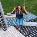 Sabrina Soto Rugs