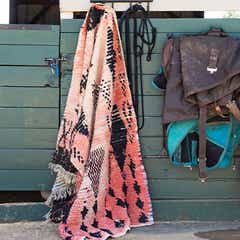 Clearance Oriental Rugs