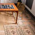 Turkish Wool Rugs
