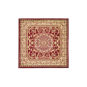 Traditional Rugs