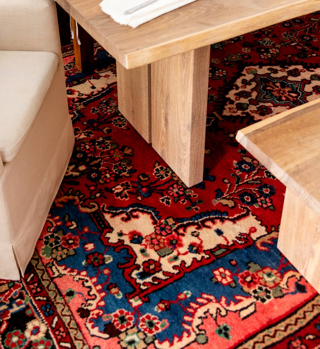 Rugs, Discount Area Rugs on Sale