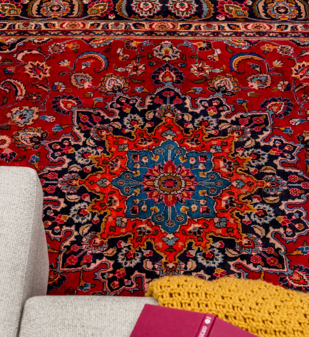 Rugs, Discount Area Rugs on Sale