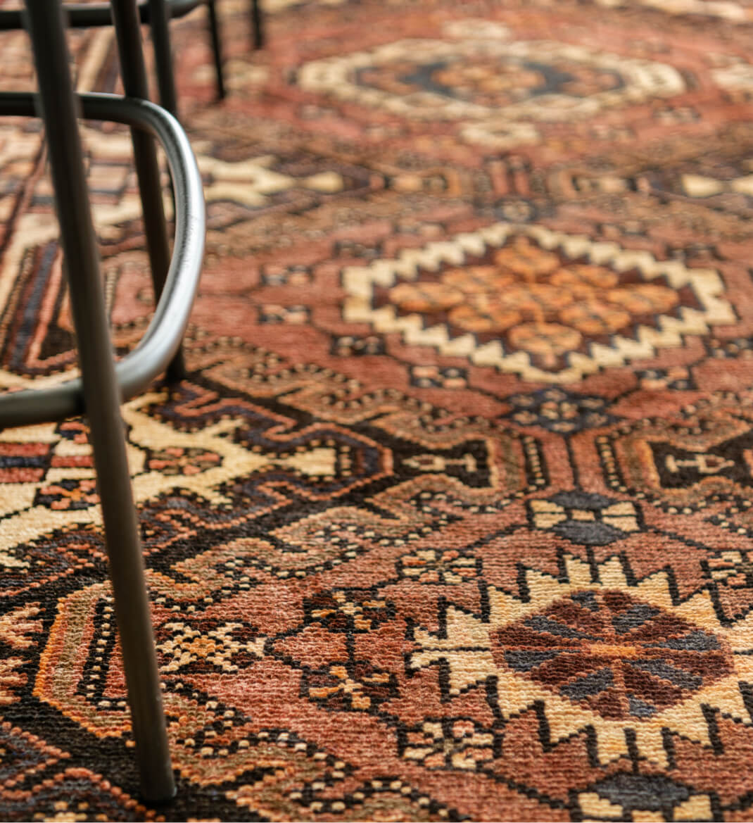 Rugs, Discount Area Rugs on Sale