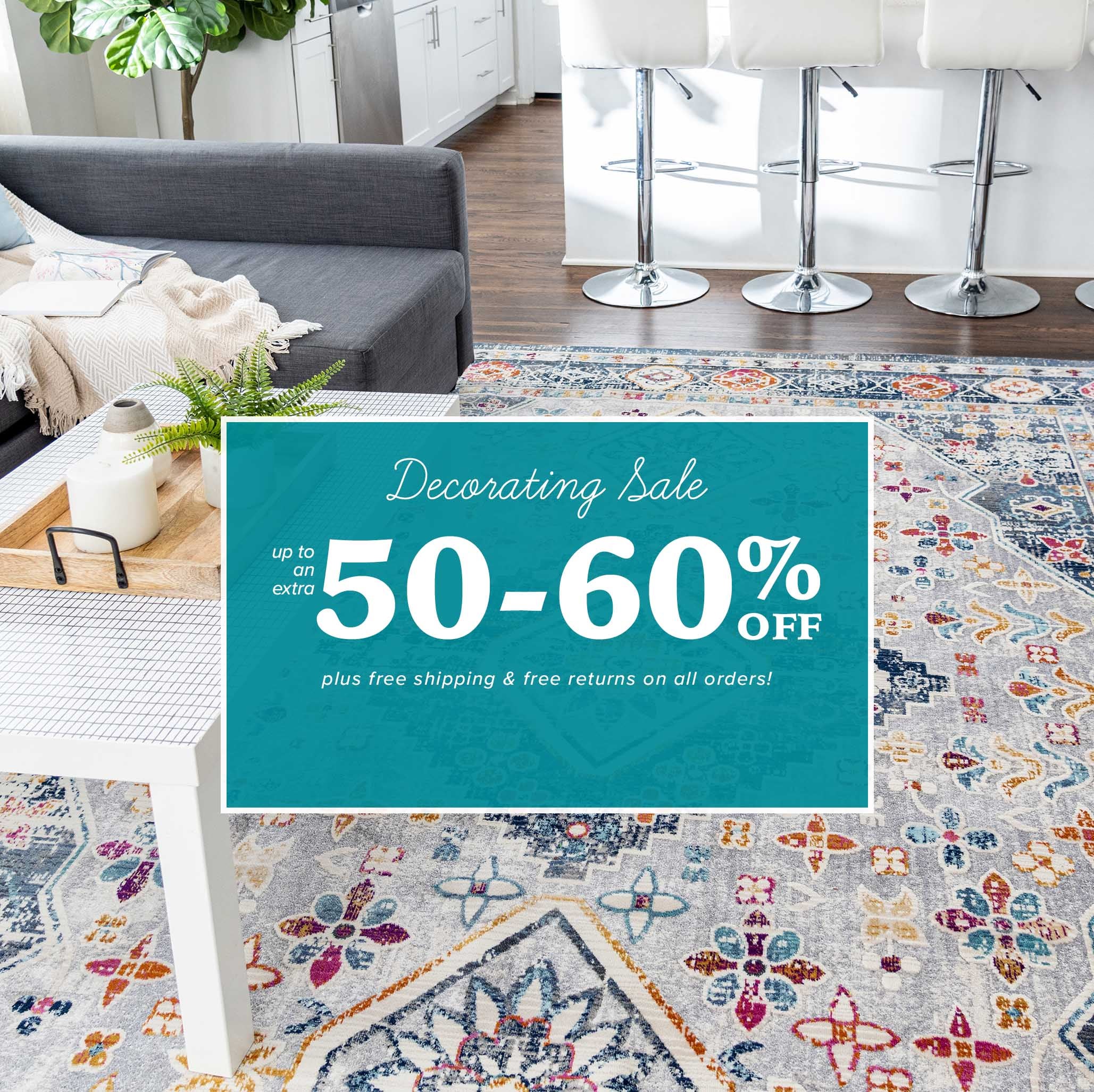 Inexpensive Area Rugs 6x9 Carpet Vidalondon