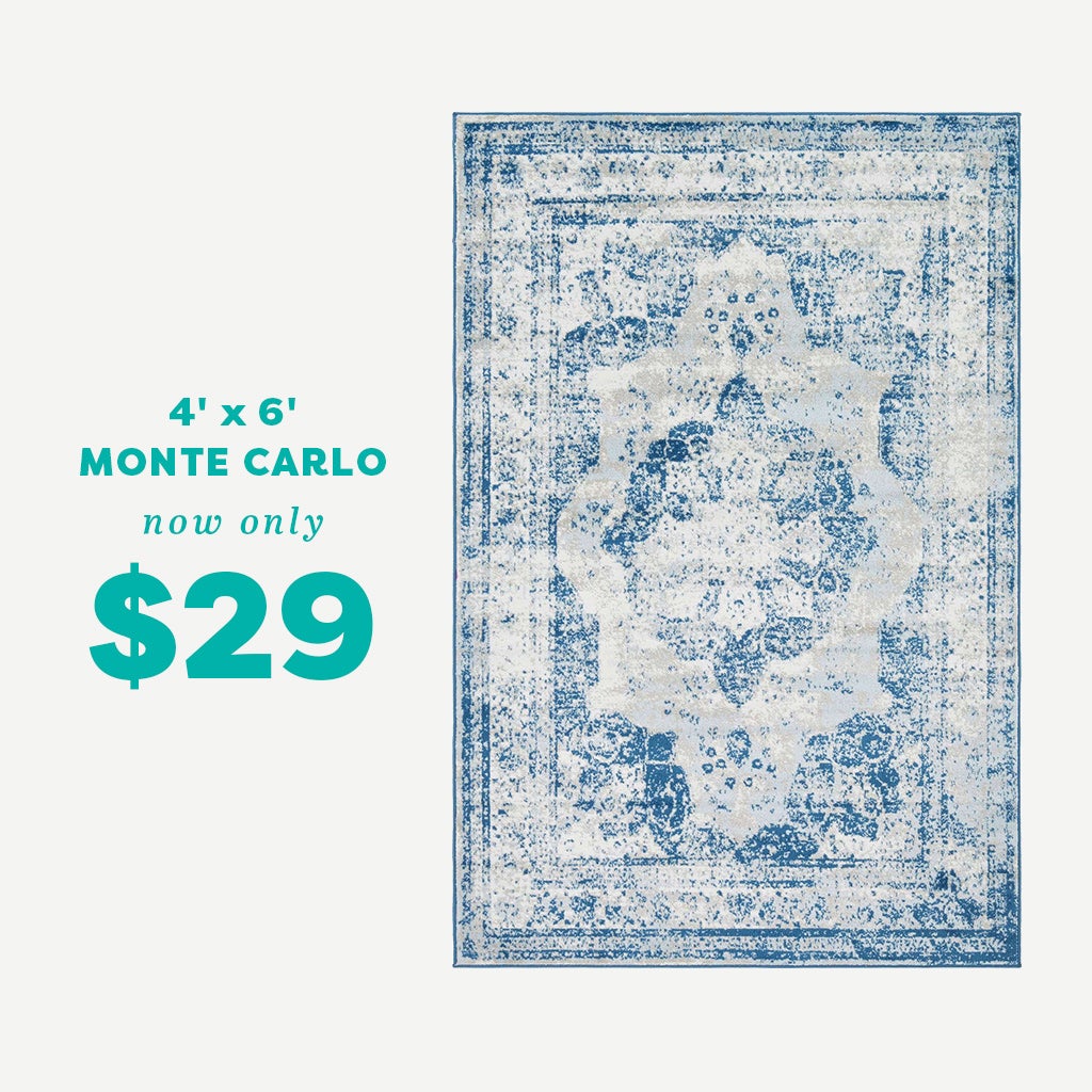 Rugs, Discount Area Rugs on Sale