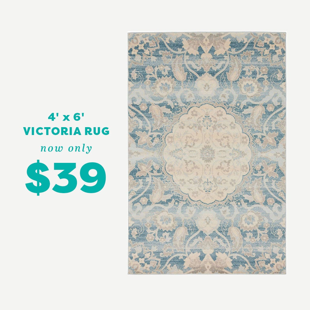 Rugs, Discount Area Rugs on Sale