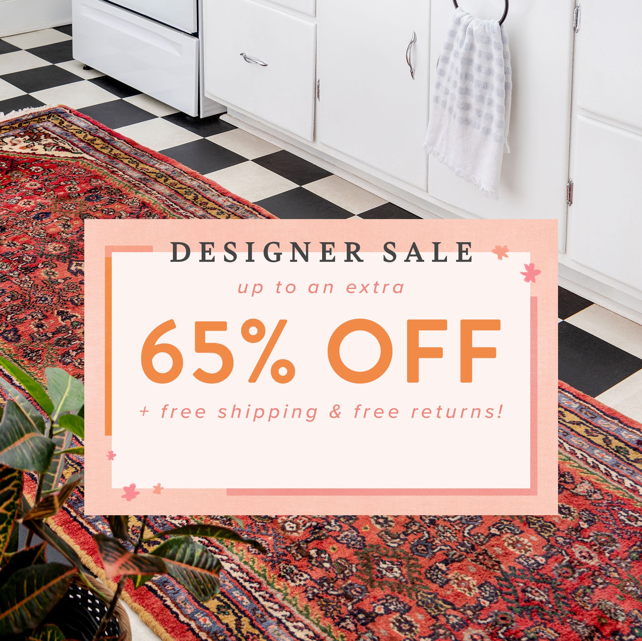 Rugs Area On Rugs Area On