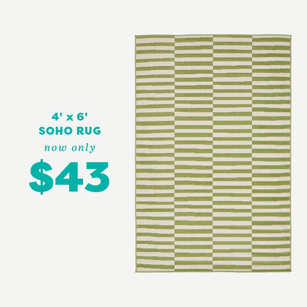 Rugs Area On Rugs Area On