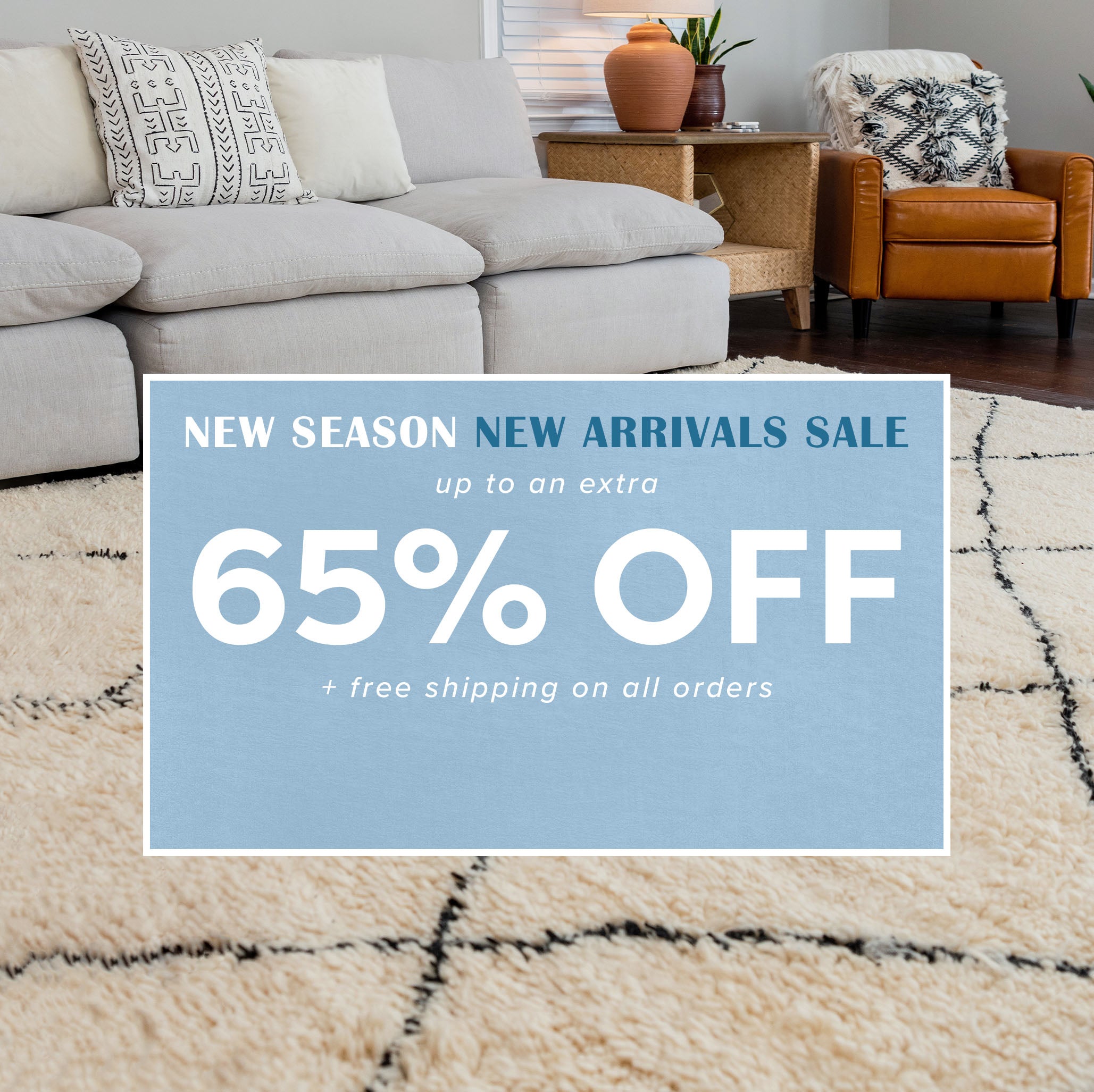 Rugs, Discount Area Rugs on Sale AU Rugs