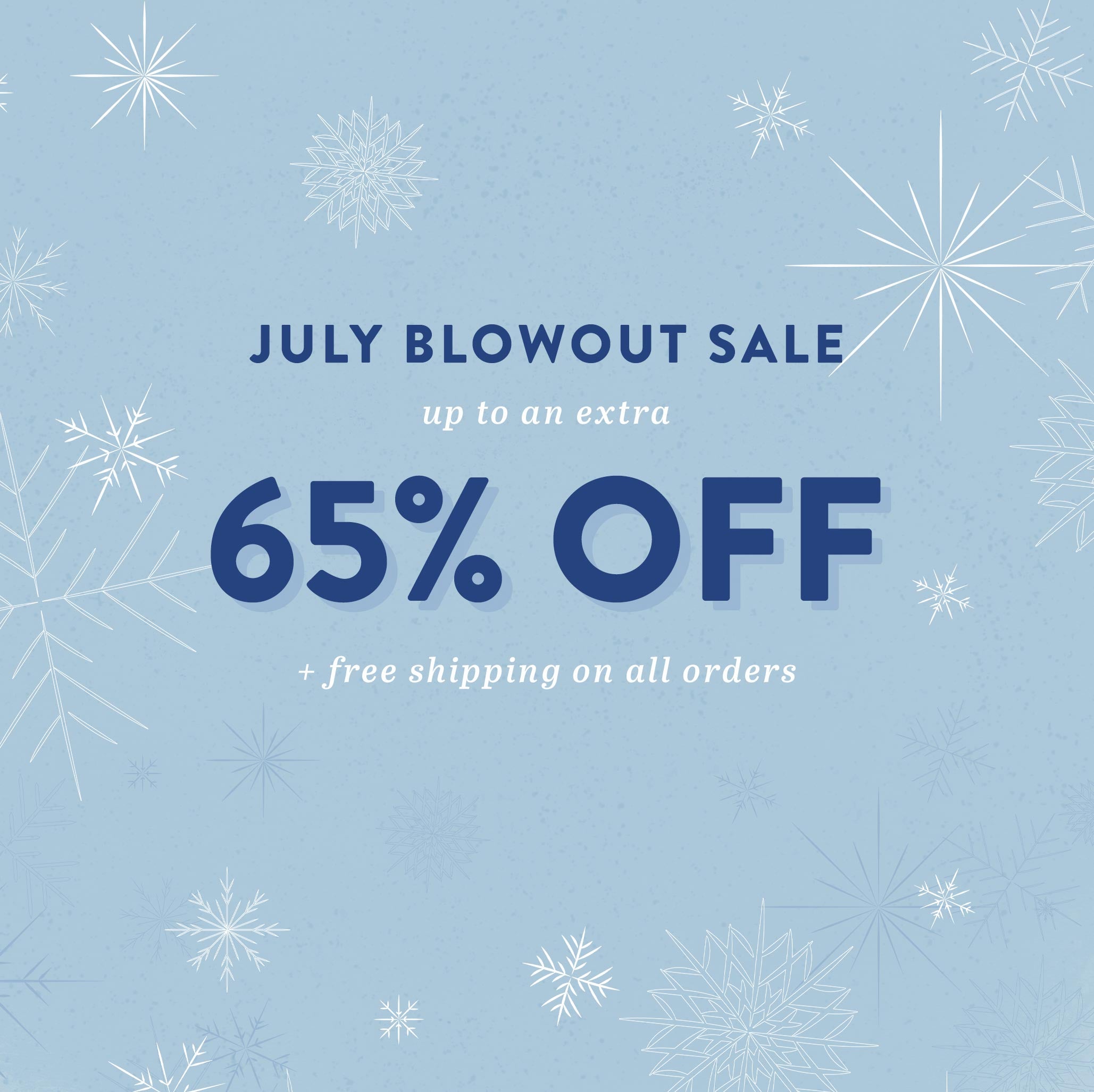 Rugs, Discount Area Rugs on Sale AU Rugs