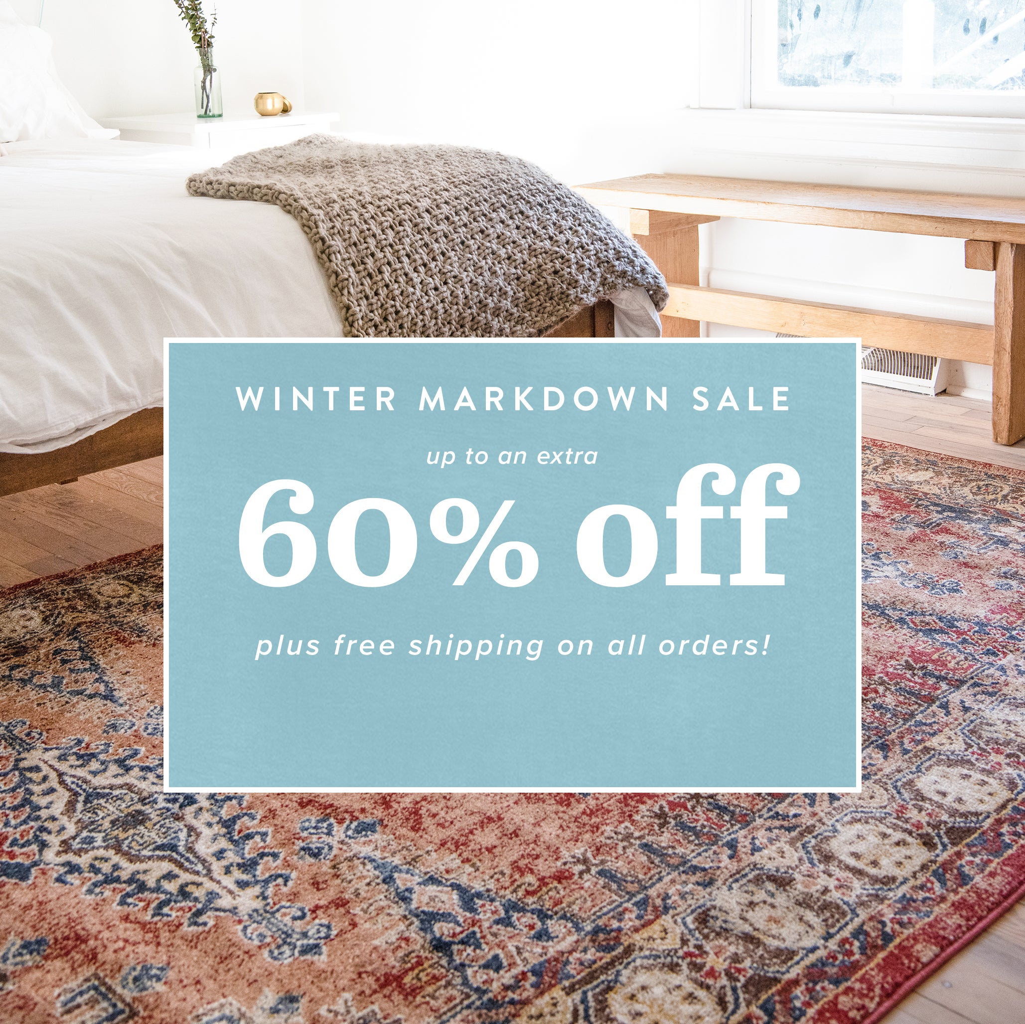 Rugs, Discount Area Rugs on Sale AU Rugs