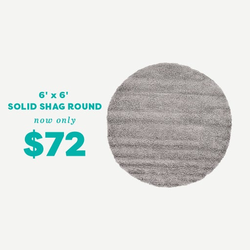 Rugs, Discount Area Rugs on Sale