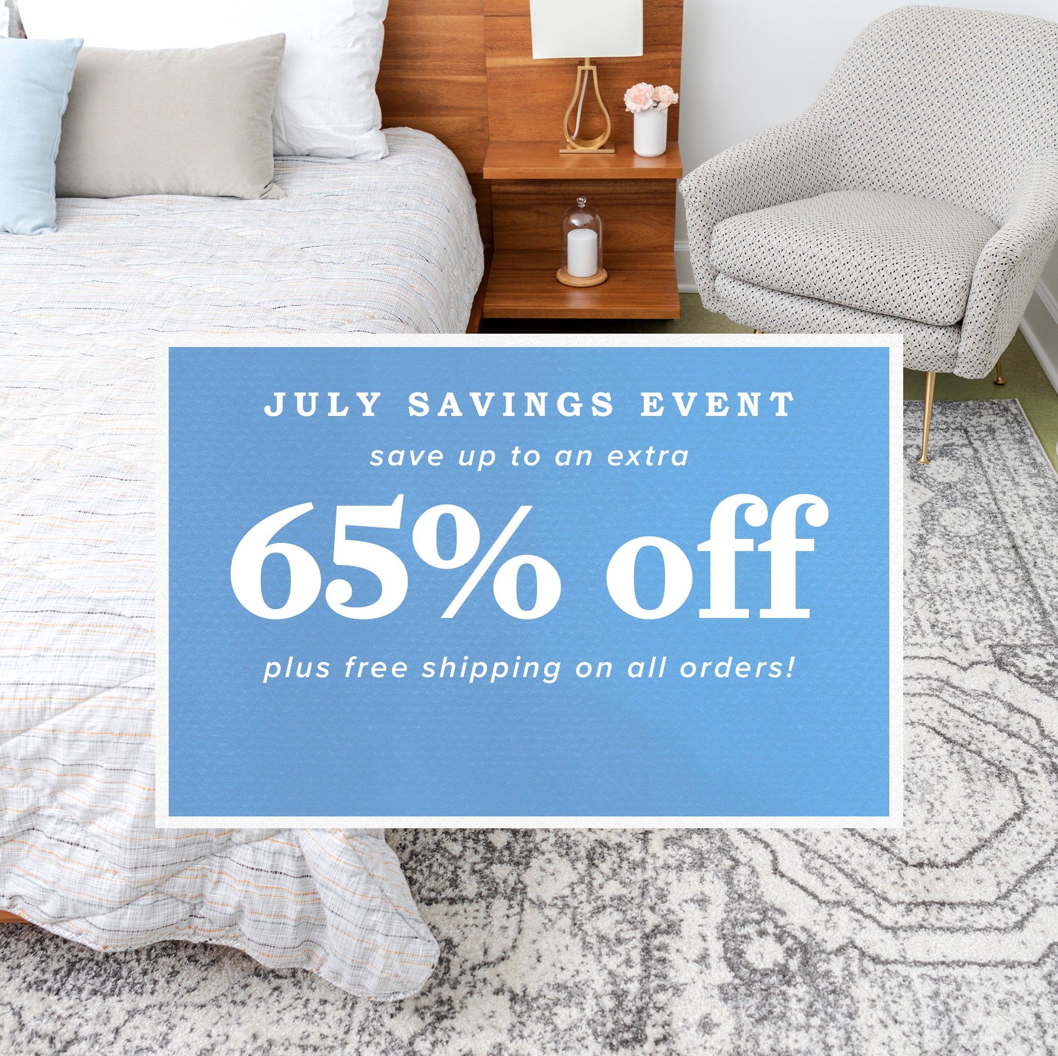 Rugs, Discount Area Rugs on Sale iRugs NZ