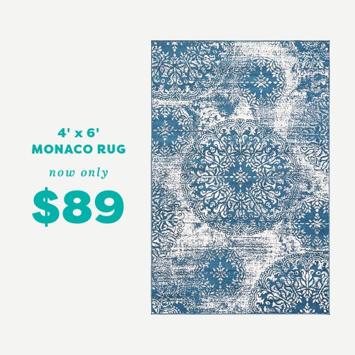 Rugs, Discount Area Rugs on Sale Rugs.ca