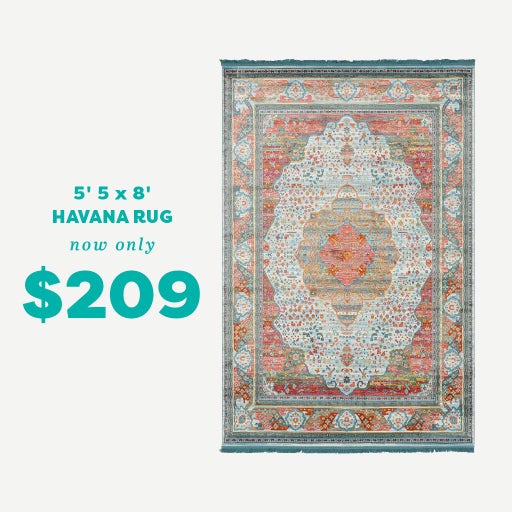Rugs, Discount Area Rugs on Sale Rugs.ca