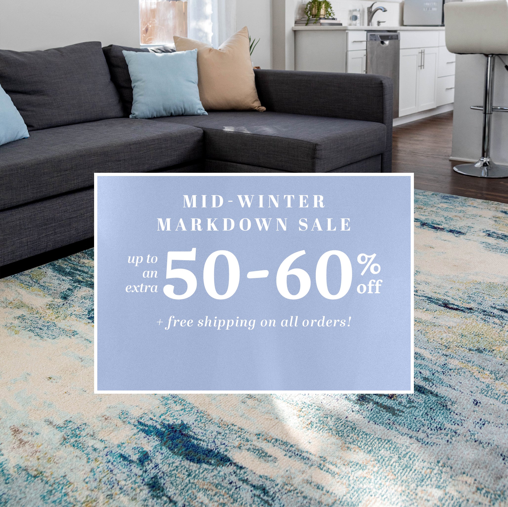 Rugs, Discount Area Rugs on Sale AU Rugs