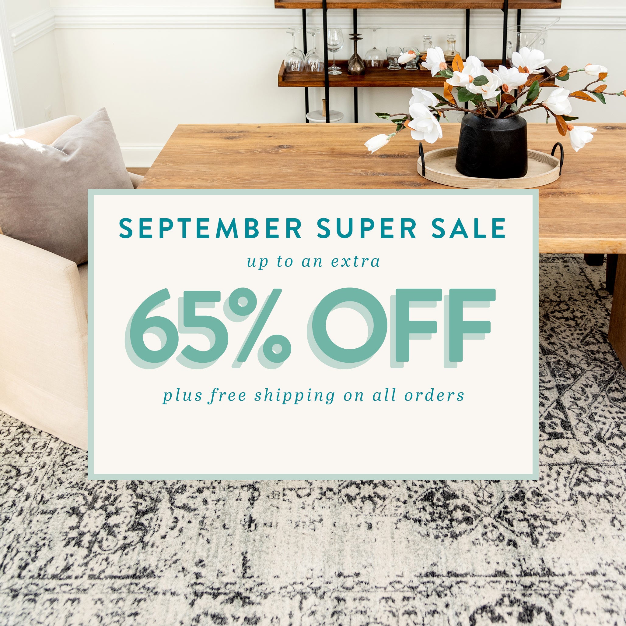 Rugs, Discount Area Rugs on Sale AU Rugs