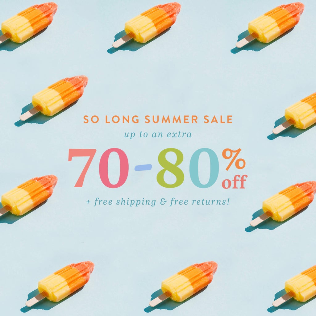 Rugs, Discount Area Rugs on Sale