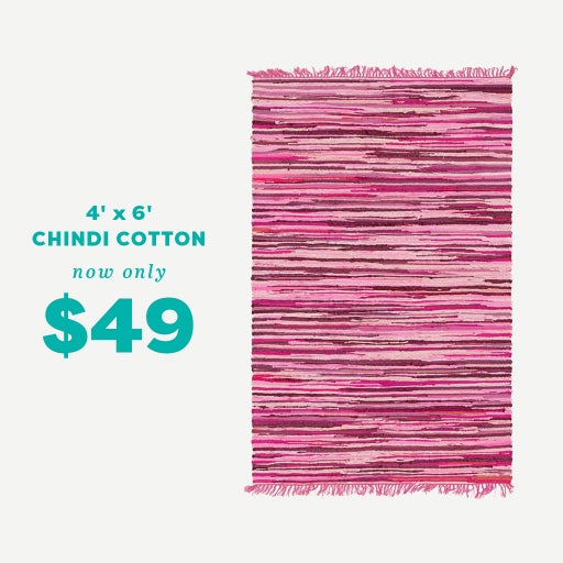 Rugs, Discount Area Rugs on Sale