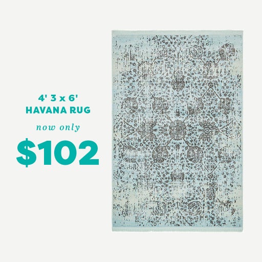 Rugs, Discount Area Rugs on Sale Rugs.ca