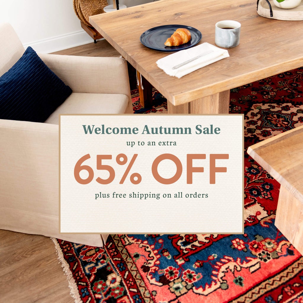 Rugs, Discount Area Rugs on Sale Rugs.ca