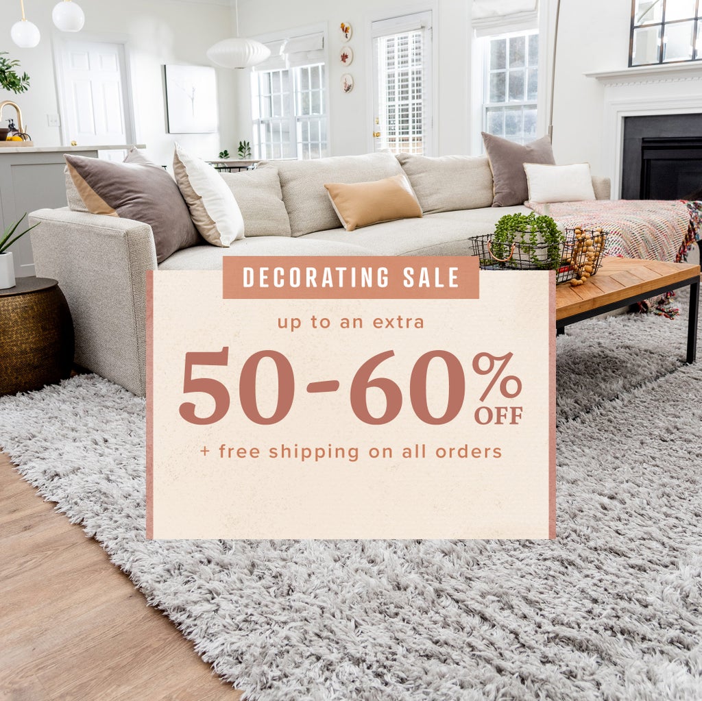 Special Hardwood Flooring Flooring Company Winnipeg