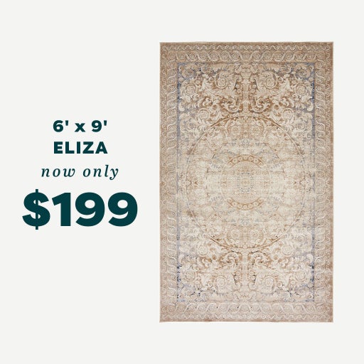 Rugs, Discount Area Rugs on Sale
