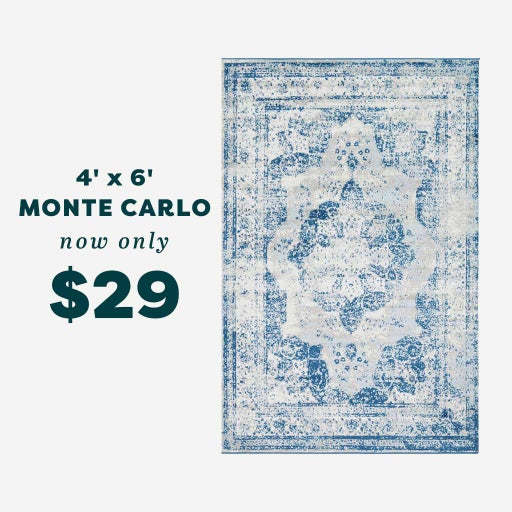 Rugs, Discount Area Rugs on Sale